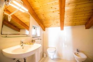 Resort Rocca di Vadaro - Beachfront Suites, Rooms & Apartments