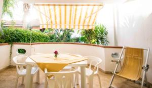 Resort Rocca di Vadaro - Beachfront Suites, Rooms & Apartments