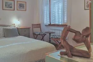 Seaside Serenity House - 皮兰