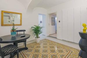 Desiderio Guest House