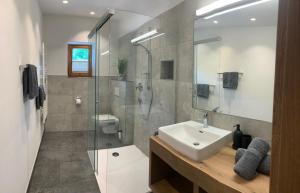 BUSSLEHNER Apartments