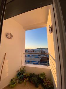 Appartement près de la plage