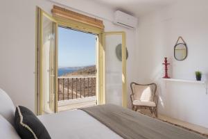 Kastella Sunset Villa Four