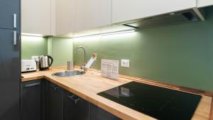 Italianway Comfort - Salmini 1