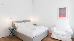 Italianway Comfort - Salmini 1