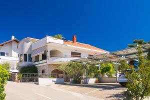 Anemos apartment, town Krk