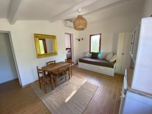 Collinette des Lecques