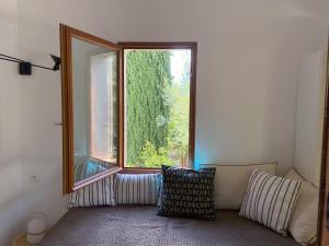 Collinette des Lecques