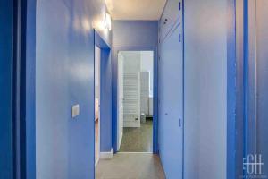 Appartements Le Jasmin / Proche Gare : photos des chambres