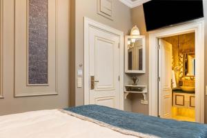 Begonville 2 Mansion Oldcity