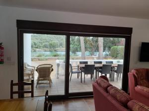 Villa Emilia 2