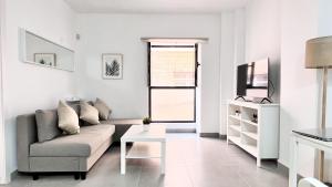 Apartamento Circo 6