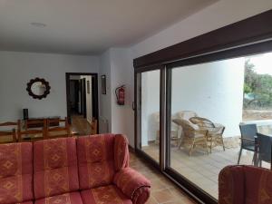 Villa Emilia 2