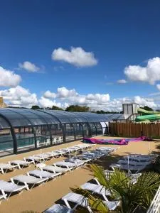 Litteau 105 - Cormolain