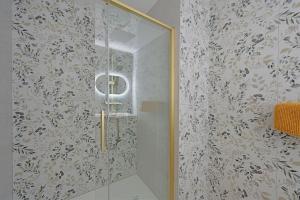 Maisons de vacances Grande villa avec piscine pres d-Avignon - Jonquerettes : photos des chambres