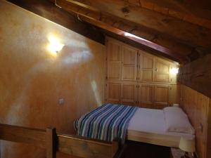 Casevacanza Val dAyas