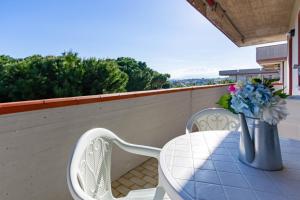 Appartamento La Pineta Ovest - MyHo Casa