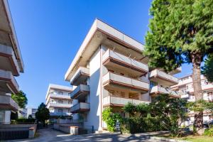 Appartamento La Pineta Ovest - MyHo Casa