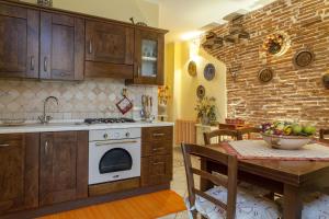 Il Giardino di Laura