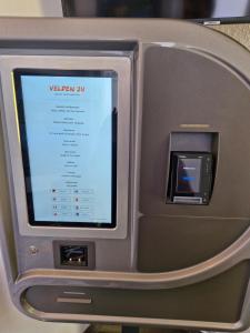 Velden24 -your own stay