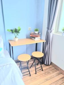 BrandNew 4 bedrooms house Cemara