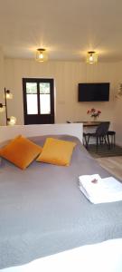 Studio Estera - Pokoje u Magdy