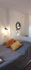 Studio Estera - Pokoje u Magdy