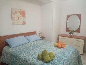 Casa Alice Wi-Fi Giardino Tranquillità Famiglie