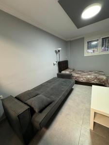 Comfy Studio in the City Center