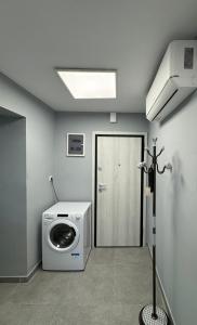 Comfy Studio in the City Center