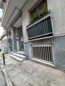 Comfy Studio in the City Center