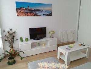 Apartamento Vistabella