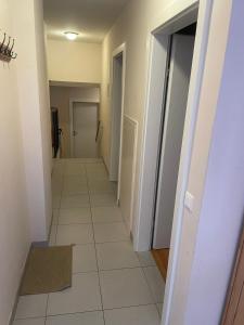 Appartements "ALPS" by Kamper