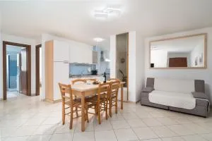 Casa Vacanza Cala Biriala - Loculi