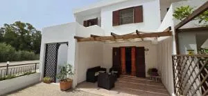 Villetta in Salento - 圣卡特琳娜迪纳德