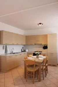 ViaVai Apartment - Campolongo Maggiore