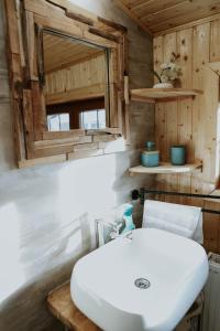 Kuća za odmor Anera