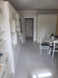 Casa Gerhard - Adults Only -