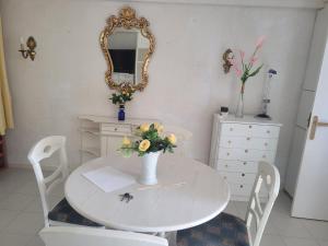 Casa Gerhard - Adults Only -