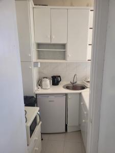 Casa Gerhard - Adults Only -