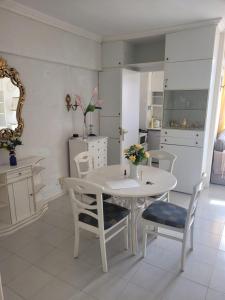 Casa Gerhard - Adults Only -