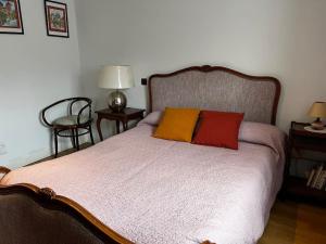 Appartements #Le Capitaine - Proche Stadium -F2 Rez-de-chaussee : photos des chambres