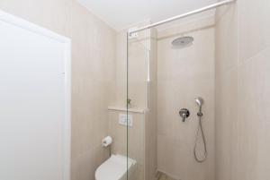 Beach apartments Mara