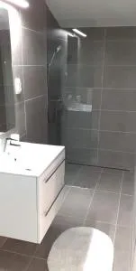 Panziozoenik - Mőcsény