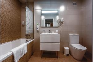 Optima Collection Miramar Chornomorsk