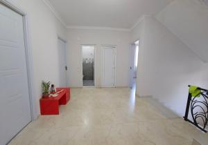 Guest House Tekla
