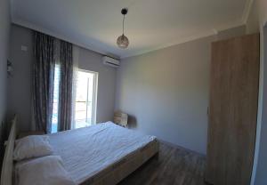 Guest House Tekla