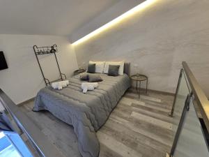 Fortino living summer