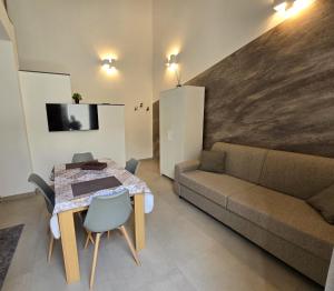 Fortino living summer