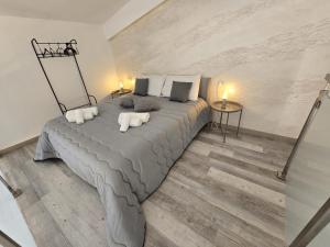 Fortino living summer